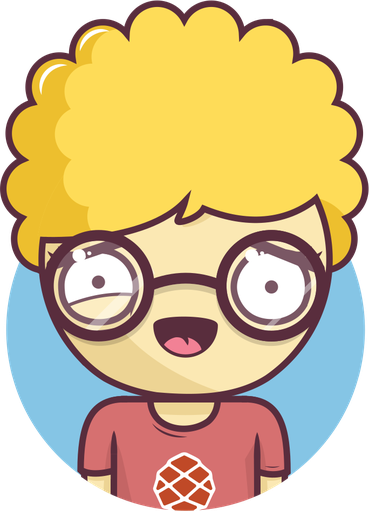 TK加速器ios下载-tiktok加速器官网