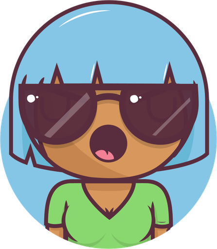 TK加速器ios下载-tiktok加速器官网