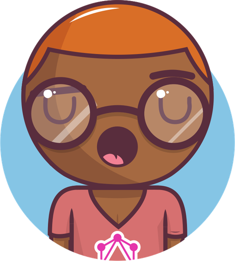 TK加速器ios下载-tiktok加速器官网