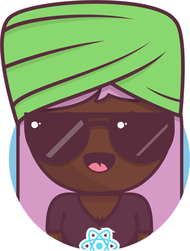 TK加速器ios下载-tiktok加速器官网