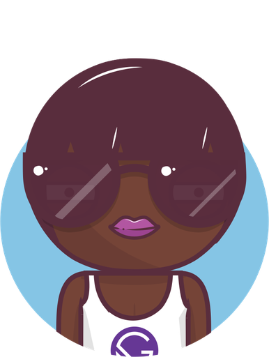 TK加速器ios下载-tiktok加速器官网