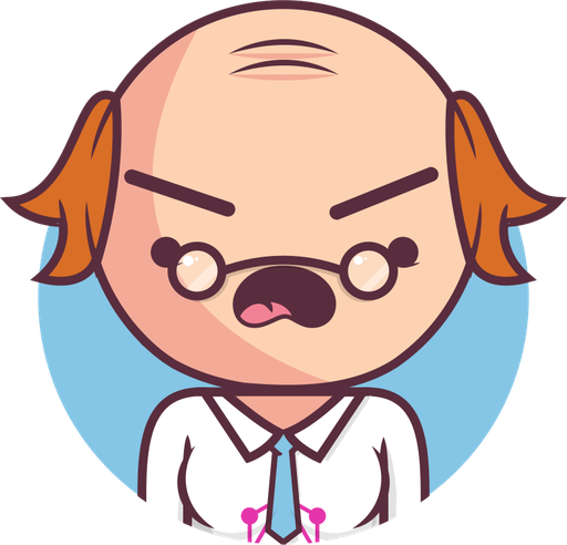 TK加速器ios下载-tiktok加速器官网