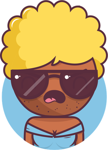 TK加速器ios下载-tiktok加速器官网