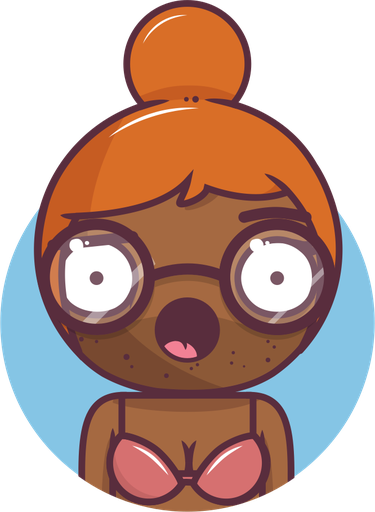 TK加速器ios下载-tiktok加速器官网