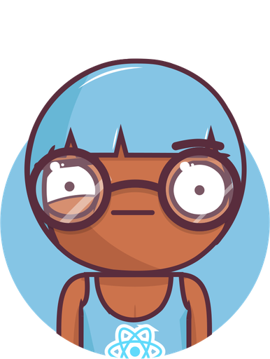 TK加速器ios下载-tiktok加速器官网