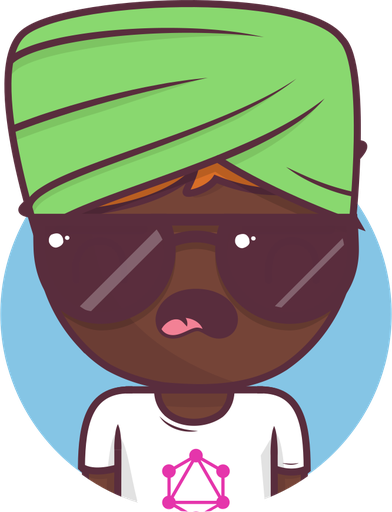 TK加速器ios下载-tiktok加速器官网