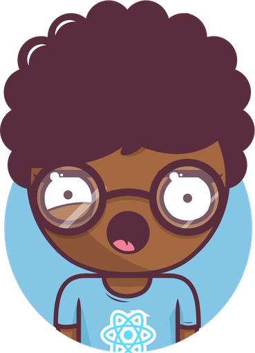 TK加速器ios下载-tiktok加速器官网