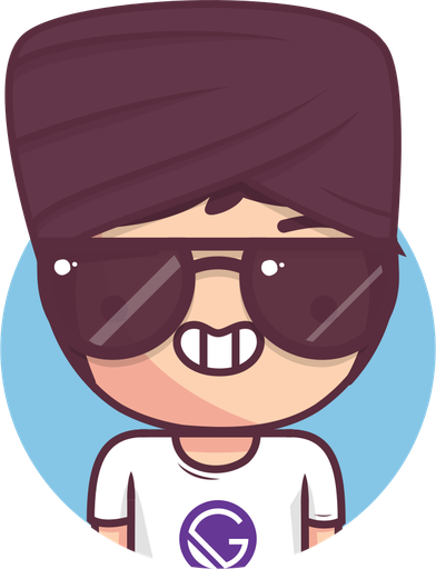 TK加速器ios下载-tiktok加速器官网