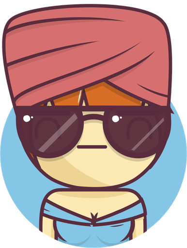 TK加速器ios下载-tiktok加速器官网