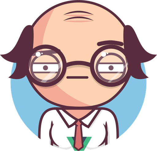 TK加速器ios下载-tiktok加速器官网