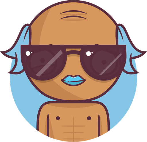 TK加速器ios下载-tiktok加速器官网