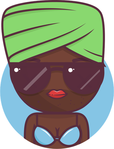 TK加速器ios下载-tiktok加速器官网