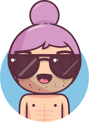 TK加速器ios下载-tiktok加速器官网