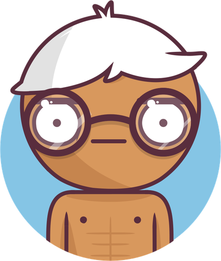 TK加速器ios下载-tiktok加速器官网