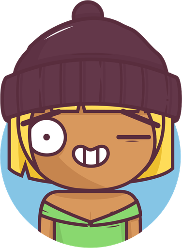 TK加速器ios下载-tiktok加速器官网