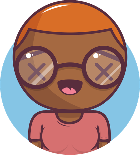 TK加速器ios下载-tiktok加速器官网